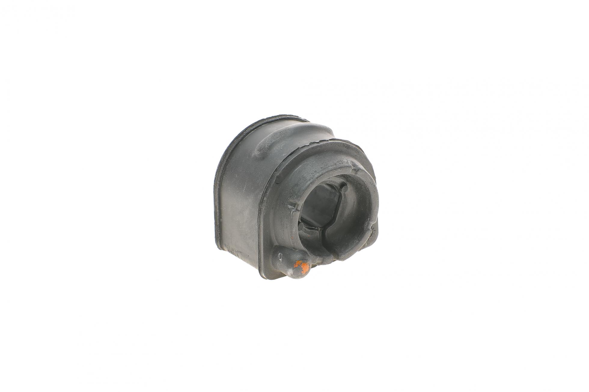 44499 FEBI BILSTEIN